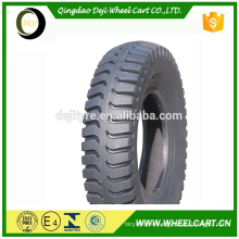 Trade Assurance Supplier China Coloured Motorcycle Tyre